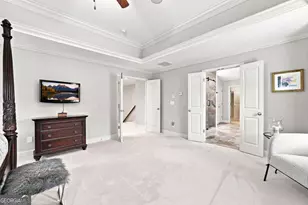 3740 Williams Point Dr, Cumming, GA 30028 - Photo 47