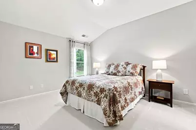 3740 Williams Point Drive, Cumming, GA 30028 - Photo 65