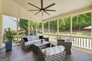 3740 Williams Point Dr, Cumming, GA 30028 - Photo 27