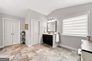 3740 Williams Point Dr, Cumming, GA 30028 - Photo 49