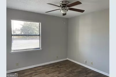 403 Fairfield Court, Saint Marys, GA 31558 - Photo 13