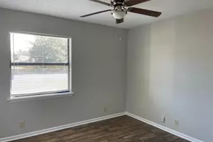403 Fairfield Ct, Saint Marys, GA 31558 - Photo 13