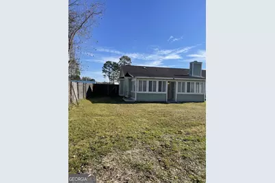 403 Fairfield Court, Saint Marys, GA 31558 - Photo 19