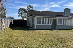 403 Fairfield Ct, Saint Marys, GA 31558 - Photo 19