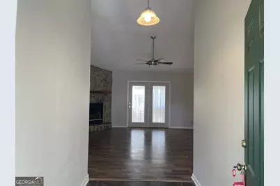 403 Fairfield Court, Saint Marys, GA 31558 - Photo 3
