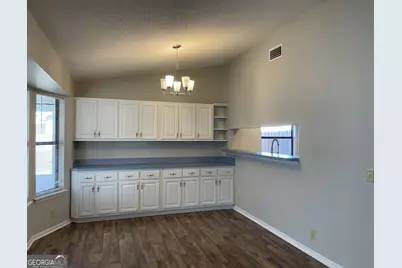 403 Fairfield Court, Saint Marys, GA 31558 - Photo 7