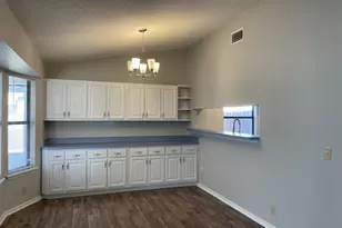 403 Fairfield Ct, Saint Marys, GA 31558 - Photo 7