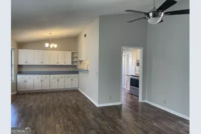 403 Fairfield Court, Saint Marys, GA 31558 - Photo 5