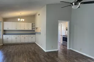 403 Fairfield Ct, Saint Marys, GA 31558 - Photo 5