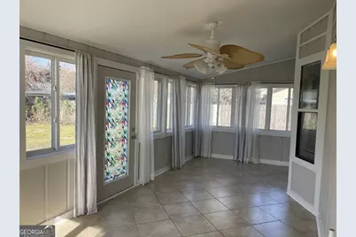403 Fairfield Court, Saint Marys, GA 31558 - Photo 15