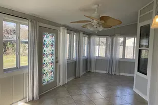 403 Fairfield Ct, Saint Marys, GA 31558 - Photo 15