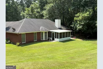 1605 Ga Highway 315, Fortson, GA 31808 - Photo 5