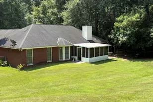 1605 Ga Hwy 315, Fortson, GA 31808 - Photo 5
