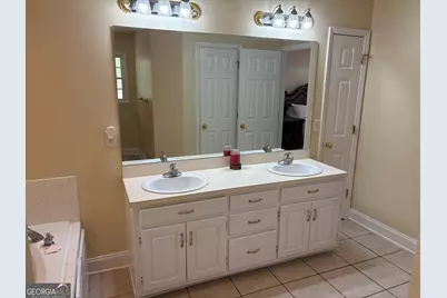 1605 Ga Highway 315, Fortson, GA 31808 - Photo 21