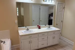 1605 Ga Hwy 315, Fortson, GA 31808 - Photo 21