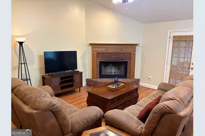 1605 Ga Highway 315, Fortson, GA 31808 - Photo 15