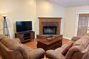 1605 Ga Hwy 315, Fortson, GA 31808 - Photo 15