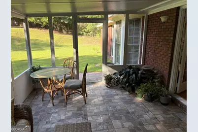 1605 Ga Highway 315, Fortson, GA 31808 - Photo 25