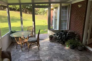 1605 Ga Hwy 315, Fortson, GA 31808 - Photo 25