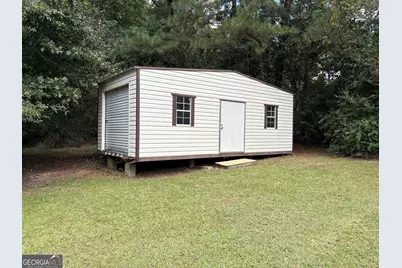 1605 Ga Highway 315, Fortson, GA 31808 - Photo 7