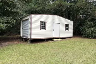 1605 Ga Hwy 315, Fortson, GA 31808 - Photo 7