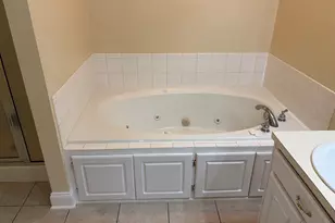 1605 Ga Hwy 315, Fortson, GA 31808 - Photo 19