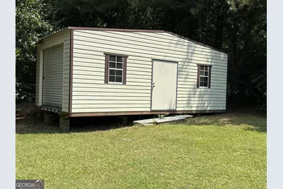 1605 Ga Highway 315, Fortson, GA 31808 - Photo 7