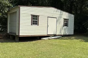 1605 Ga Hwy 315, Fortson, GA 31808 - Photo 7