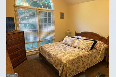 1605 Ga Highway 315, Fortson, GA 31808 - Photo 19