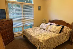 1605 Ga Hwy 315, Fortson, GA 31808 - Photo 19