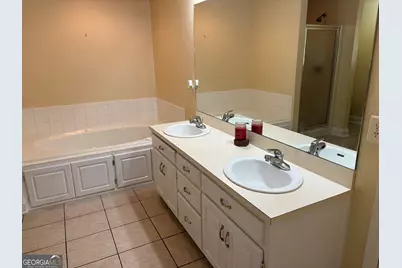 1605 Ga Highway 315, Fortson, GA 31808 - Photo 21