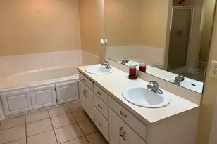 1605 Ga Hwy 315, Fortson, GA 31808 - Photo 21