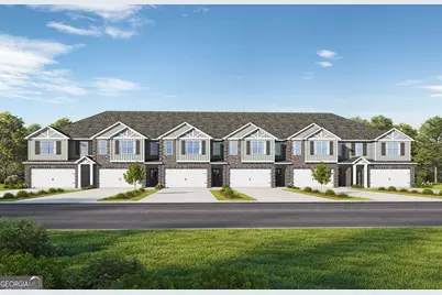 2045 Piccolo Court, McDonough, GA 30252 - Photo 1