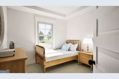 2045 Piccolo Court, McDonough, GA 30252 - Photo 11