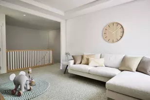 2045 Piccolo Ct, McDonough, GA 30252 - Photo 15