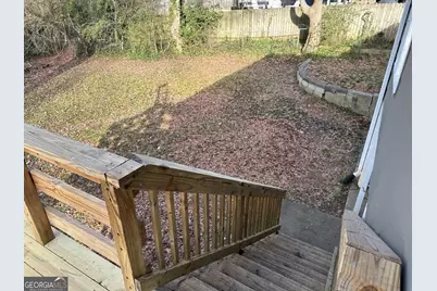 1545 Gaylor Drive, Smyrna, GA 30082 - Photo 27