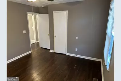 1545 Gaylor Drive, Smyrna, GA 30082 - Photo 13