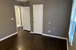 1545 Gaylor Dr, Smyrna, GA 30082 - Photo 13