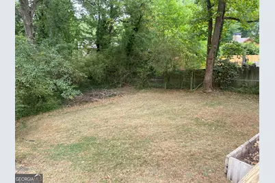 1545 Gaylor Drive, Smyrna, GA 30082 - Photo 29