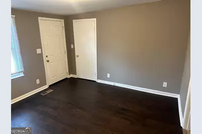 1545 Gaylor Drive, Smyrna, GA 30082 - Photo 21