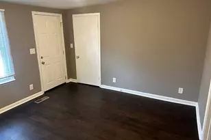 1545 Gaylor Dr, Smyrna, GA 30082 - Photo 21