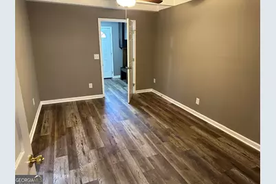 1545 Gaylor Drive, Smyrna, GA 30082 - Photo 23
