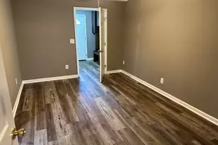 1545 Gaylor Dr, Smyrna, GA 30082 - Photo 23