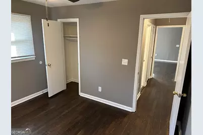1545 Gaylor Drive, Smyrna, GA 30082 - Photo 11