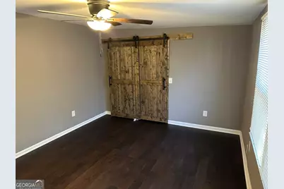 1545 Gaylor Drive, Smyrna, GA 30082 - Photo 15