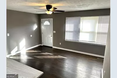 1545 Gaylor Drive, Smyrna, GA 30082 - Photo 17