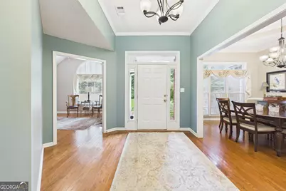 5007 Lakeridge Close, McDonough, GA 30253 - Photo 7