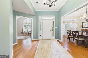 5007 Lakeridge Close, McDonough, GA 30253 - Photo 7
