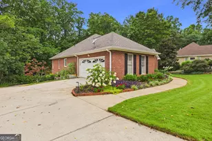 5007 Lakeridge Close, McDonough, GA 30253 - Photo 3