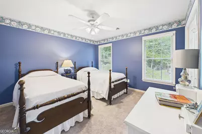 5007 Lakeridge Close, McDonough, GA 30253 - Photo 23